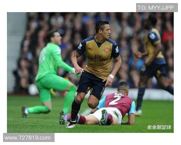 都柏林大学与布雷比赛分析及胜负推荐详解 都柏林大学与布雷比赛分析及胜负推荐详解