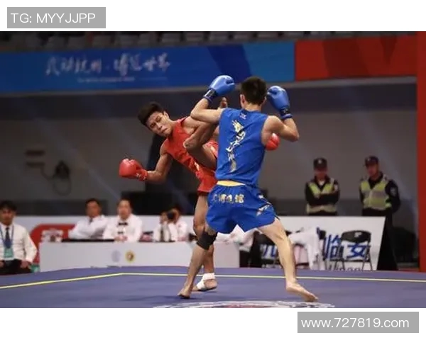 埃因青年队与马斯特里球队激战在即谁能在这场对决中笑到最后