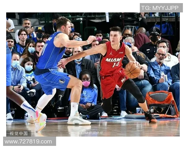 独行侠对阵热火精彩直播全程回顾与赛后分析尽在这里 独行侠对阵热火精彩直播全程回顾与赛后分析尽在这里