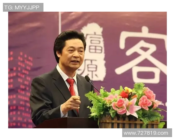 王汝恒的成长之路：从普通学生到优秀学者的奋斗历程与心路历程