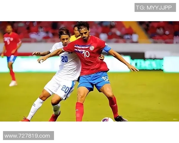 智利与洪都拉斯足球对决精彩回顾与战术分析 智利与洪都拉斯足球对决精彩回顾与战术分析