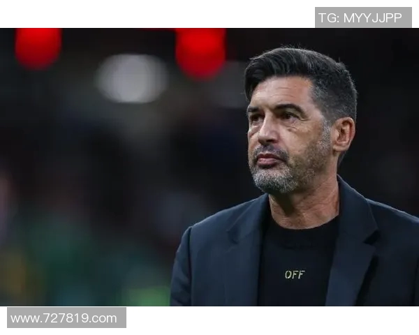 里昂主场迎战尼奥尔争夺法甲积分榜关键胜利