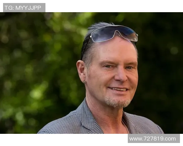 热苏斯的崛起之路：从青涩小将到足球巨星的精彩历程与成就分析