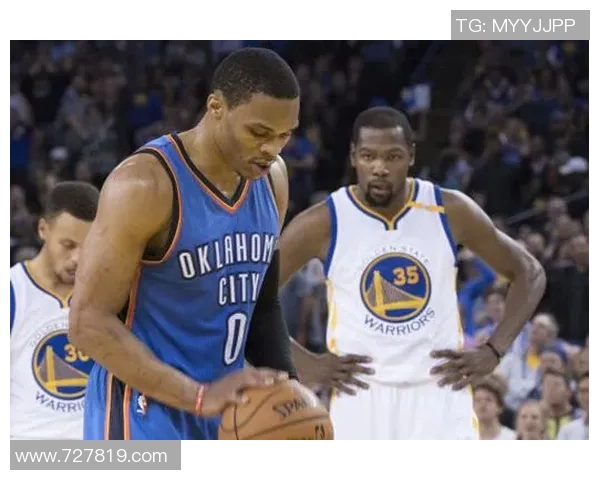 坎特的篮球之路：从天赋异禀到传奇巨星的奋斗历程与心路历程