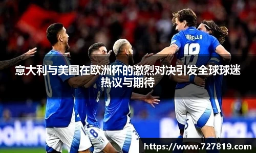 TVT体育官方网址