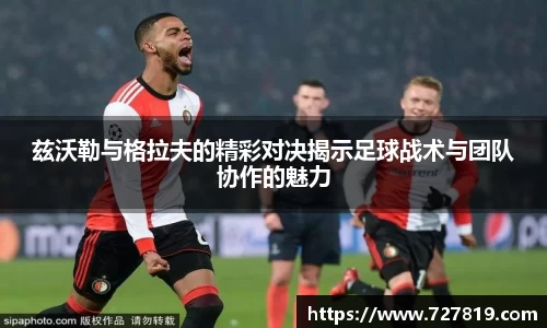 TVT体育官方网址