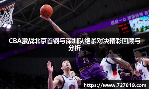 TVT体育官方网址