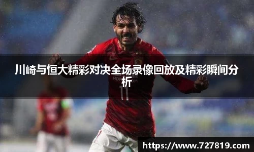 TVT体育官方网址